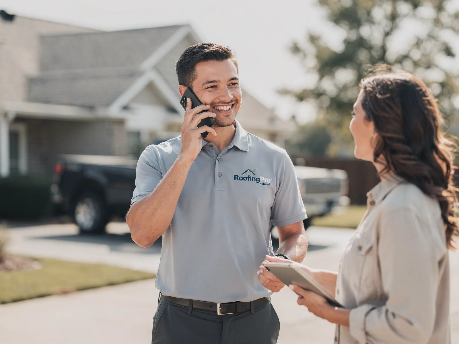 Roof Repair Dandridge, TN FAQs